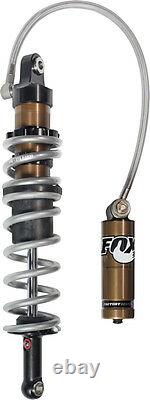 Fox Shocks Rear 2.0 Podium Rc2 Yamaha Banshee Stock Swingarm 50