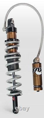 Fox Shocks Rear 2.0 Podium Rc2 Yamaha Banshee Stock Swingarm 50