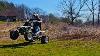 From Bog To Beast Yamaha Banshee Insane Power Upgrade Will Blow Your Mind Unbelievable Power