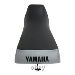 Genuine Oem 87-06 Yamaha Banshee 350 Seat Assembly