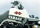 Ims Oversized 5.6 Gallon Fuel Gas Tank Natural Yamaha Banshee 350