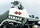 Ims Oversized 5.6 Gallon Fuel Gas Tank White Yamaha Banshee 350