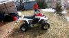 I Bought A Yamaha Banshee Sight Unseen From Across The Country