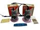 Keihin 28mm 28 Mm Pwk Carburetor Carb Yamaha Banshee Yfz350 Yfz 350 New