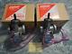 Keihin 34mm 34 Mm Pj34 Pj Carburetor Carb Qty 2 Yamaha Banshee Yfz350 Yfz 350
