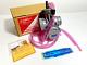 Keihin 35mm Pwk Airstriker Carburetor Carb 016-160 For Yamaha Banshee Blaster