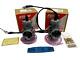 Keihin Pwk 28mm Carbs For Yamaha Banshee 350 Yfz350 1987-2006 Bolt On Ready