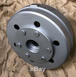 Lightened / Balanced Yamaha Banshee Flywheel 1987-2006 New