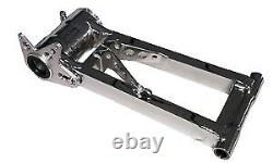 Lonestar Racing Lsr Rear Swing Arm And Carrier Stock Length Yamaha Banshee 350