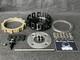 Macdaddy Racing Yamaha Banshee Clutch Basket Kit ('87-'06)