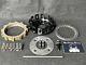 Macdaddy Racing Yamaha Banshee Clutch Kit ('87-'06)