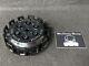 Macdaddy Racing Yamaha Banshee Full Billet Aluminum Clutch Basket And Hub Kit