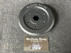 MacDaddy Racing Yamaha Banshee Inner Hub Billet Aluminum Inner Clutch Hub
