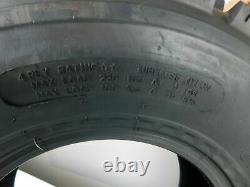 Massfx Yamaha Yfz 350 Banshee Sport Atv Tires (2) 22x7-10 (2) 20x10-9