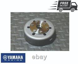 NEW Banshee flywheel OEM factory 1987-2006 Yamaha 350 fits 1987-2006