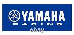 NEW Banshee flywheel OEM factory 1987-2006 Yamaha 350 fits 1987-2006