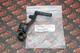 New Oem Yamaha Banshee Kicker Kickstart Kickstarter Starter Lever Pedal Factory