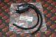 New Yamaha Banshee Electrical Ignition Coil Spark Oem Factory 1987-2006