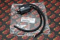 NEW Yamaha BANSHEE electrical ignition COIL spark OEM factory 1987-2006