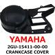 New? Yamaha Genuine 1987-2006 Banshee Yfz350 Crankcase Cover 2gu-15411-00-00