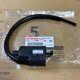 New? Yamaha Genuine 1987-2006 Yfz 350 Banshee Ignition Coil 3lc-82310-01-00