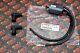 New Ignition Coil Electrical Oem Factory + Vito's Caps 1987-2006 Yamaha Banshee