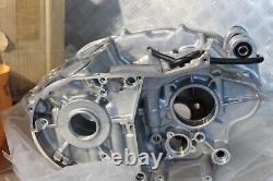 New 1987 2006 Yamaha Banshee 350 Yfz350 Crank Case Crankcase 2gu-15100-02-00