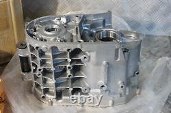 New 1987 2006 Yamaha Banshee 350 Yfz350 Crank Case Crankcase 2gu-15100-02-00