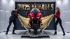 New 2025 Yamaha Mt 15 Fainly Released Specs Features U0026 First Look