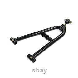 New A-Arms Fit 1987-2006 Yamaha Banshee 350 YFZ 350 +2+1 Adjustable Extended