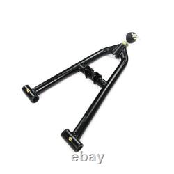 New A-Arms Fit 1987-2006 Yamaha Banshee 350 YFZ 350 +2+1 Adjustable Extended