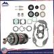 New Crank Bottom End Rebuild Seal Ring For Yamaha Banshee Yfz350 1987-2006