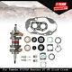 New Crank Bottom End Rebuild Seal Ring For Yamaha Banshee Yfz350 1987-2006