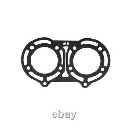 New Crank Bottom End Rebuild Seal Ring For Yamaha Banshee YFZ350 1987-2006