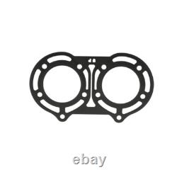 New Crank Bottom End Rebuild Seal Ring For Yamaha Banshee YFZ350 1987-2006