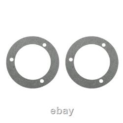 New Crank Bottom End Rebuild Seal Ring For Yamaha Banshee YFZ350 1987-2006