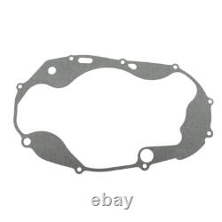 New Crank Bottom End Rebuild Seal Ring For Yamaha Banshee YFZ350 1987-2006