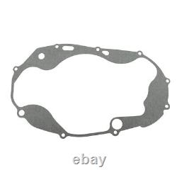 New Crank Bottom End Rebuild Seal Ring For Yamaha Banshee YFZ350 1987-2006