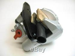 New Front Right Brake Caliper 1990 1999 Yamaha Yfz350 Banshee Yfz 350 Crufcr