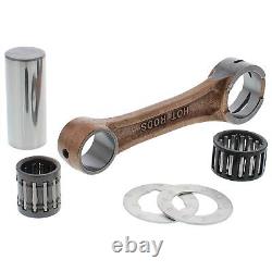 New Hot Rods Connecting Rod For Yamaha YFZ 350 Banshee 1987-2006 8121