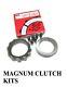New Magnum Clutch Kit 87-05 Yamaha Banshee 44-350