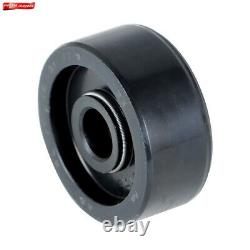 New Water Pump Impeller Bearing Seal For Yamaha Banshee 350 YFZ350 US 1989-2006