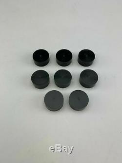 New YAMAHA BANSHEE YFZ350 BILLET CLUTCH BASKET CLUTCH KIT CUSHION BUSHING