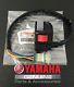 New Yamaha Banshee Light Hi Low Run Stop Handle Bar Switch