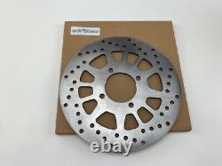 New Yamaha Banshee YFZ350 Raptor660 Wolverine Rear Wheel Disc Brake Rotor