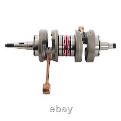 New Yamaha Crankshaft BANSHEE 350 1987-2006 421-4001, H100, 162315, HR004001