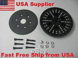 New Yamaha YFZ350 Banshee Lock Up Ball Bearing Clutch Kit Fit 1987-2006