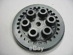 New Yamaha YFZ350 Banshee Lock Up Ball Bearing Clutch Kit Fit 1987-2006