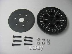 New Yamaha YFZ350 Banshee Lock Up Ball Bearing Clutch Kit Fit 1987-2006