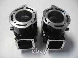 New-yamaha Banshee Yfz 350 Standard Std Bore Cylinder 1987-2006